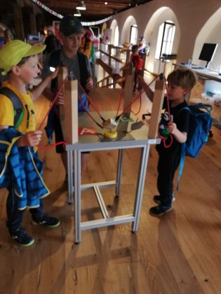 Fotografie img-20240524-wa0059_original.jpg