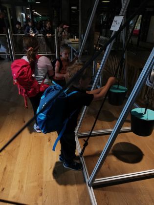 Fotografie img-20240524-wa0060_original.jpg