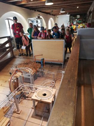 Fotografie img-20240524-wa0061_original.jpg