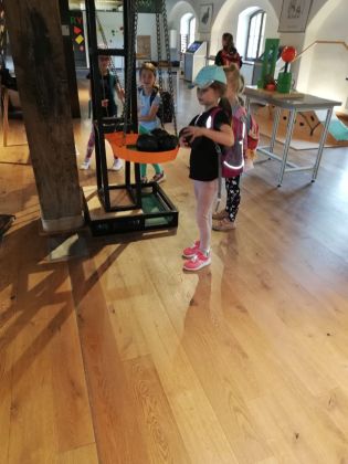 Fotografie img-20240524-wa0063_original.jpg