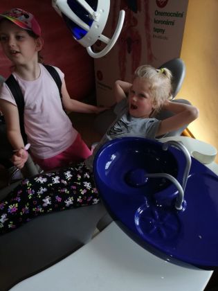 Fotografie img-20240524-wa0066_original.jpg