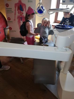 Fotografie img-20240524-wa0067_original.jpg