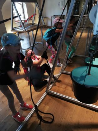 Fotografie img-20240524-wa0068_original.jpg