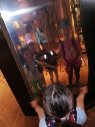 Fotografie img-20240524-wa0069_original.jpg