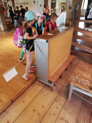 Fotografie img-20240524-wa0072_original.jpg