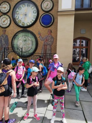 Fotografie img-20240524-wa0075_original.jpg