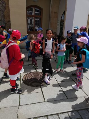 Fotografie img-20240524-wa0076_original.jpg