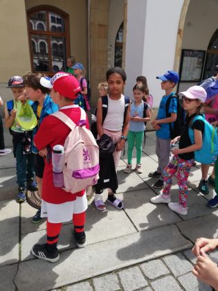 Fotografie img-20240524-wa0077_original.jpg