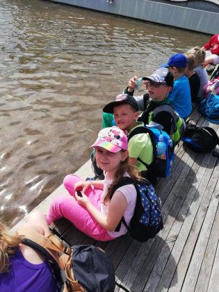 Fotografie img-20240524-wa0080_original.jpg