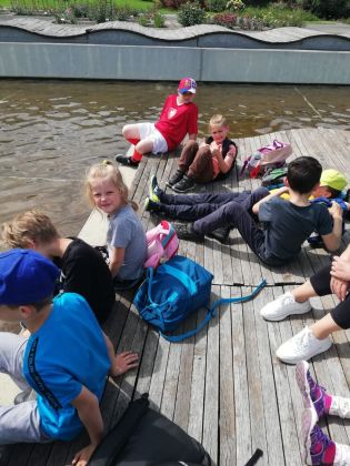 Fotografie img-20240524-wa0081_original.jpg