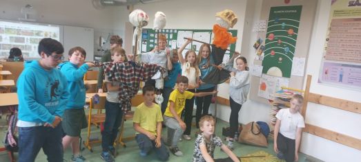 Fotografie img-20240524-wa0000_1_original.jpg