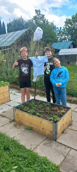 Fotografie img-20240524-wa0001_original.jpg