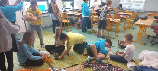 Fotografie img-20240524-wa0002_original.jpg