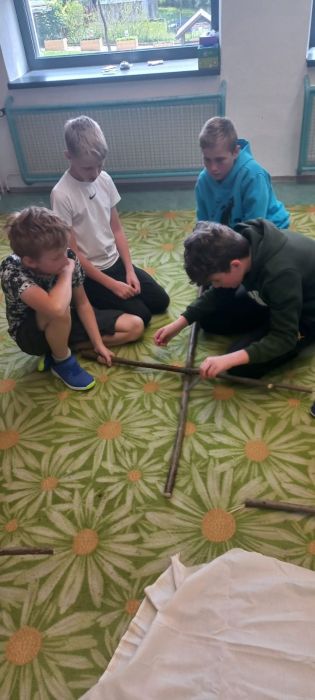 Fotografie img-20240524-wa0004_original.jpg