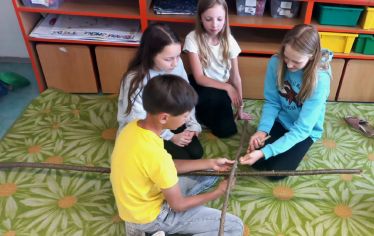 Fotografie img-20240524-wa0005_original.jpg