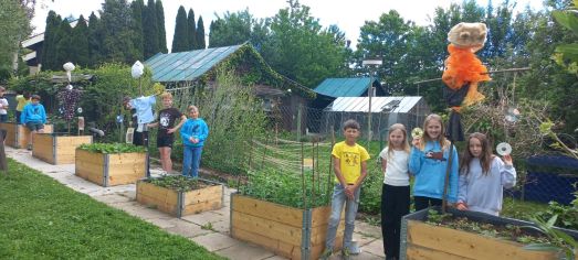 Fotografie img-20240524-wa0006_original.jpg