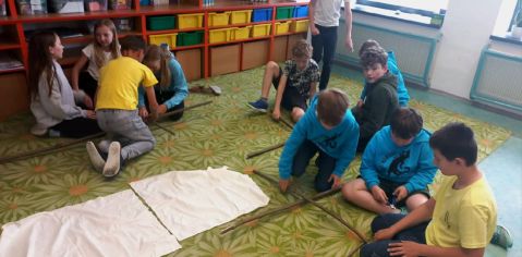 Fotografie img-20240524-wa0007_original.jpg