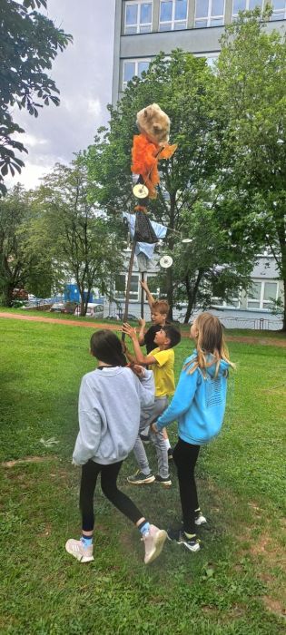 Fotografie img-20240524-wa0009_original.jpg