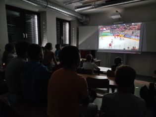 Fotografie img_20240527_080931_original.jpg