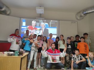 Fotografie img_20240527_092323_1_original.jpg