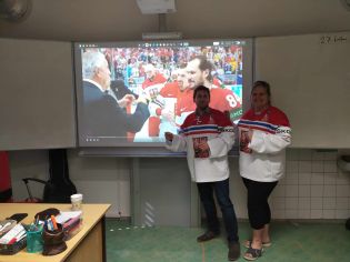 Fotografie messenger_creation_17ee36a1-292a-47f7-98_original.jpeg