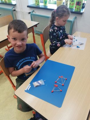 Fotografie img-20240527-wa0000_1_original.jpg