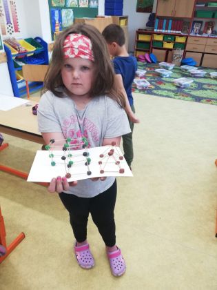 Fotografie img-20240527-wa0001_original.jpg