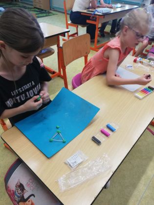 Fotografie img-20240527-wa0002_original.jpg