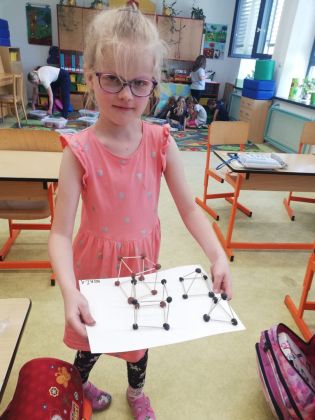 Fotografie img-20240527-wa0003_original.jpg