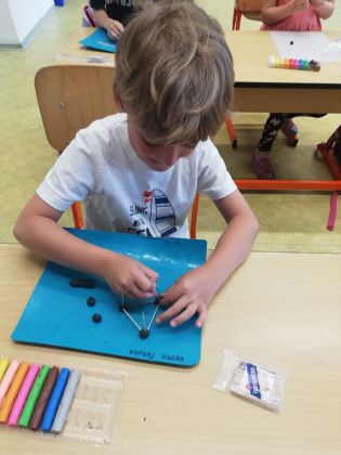 Fotografie img-20240527-wa0007_original.jpg