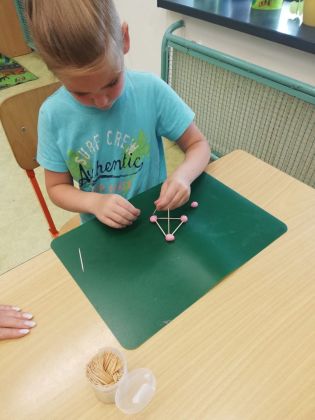 Fotografie img-20240527-wa0008_original.jpg