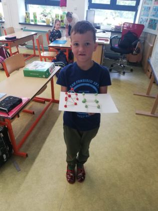 Fotografie img-20240527-wa0009_original.jpg