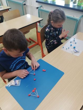 Fotografie img-20240527-wa0010_original.jpg