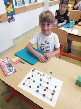 Fotografie img-20240527-wa0012_original.jpg