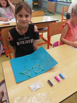 Fotografie img-20240527-wa0014_original.jpg