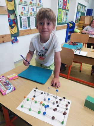 Fotografie img-20240527-wa0016_original.jpg