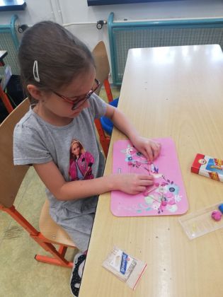 Fotografie img-20240527-wa0017_original.jpg