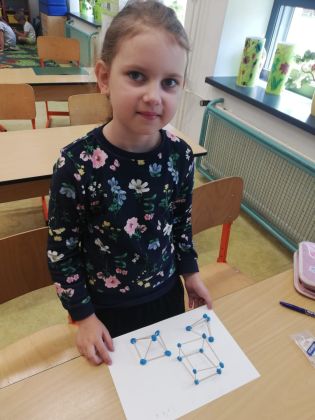 Fotografie img-20240527-wa0018_original.jpg