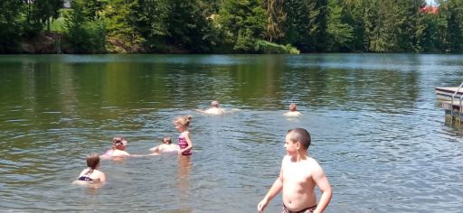 Fotografie img-20240528-wa0001_original.jpg