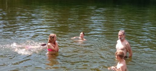 Fotografie img-20240528-wa0002_original.jpg