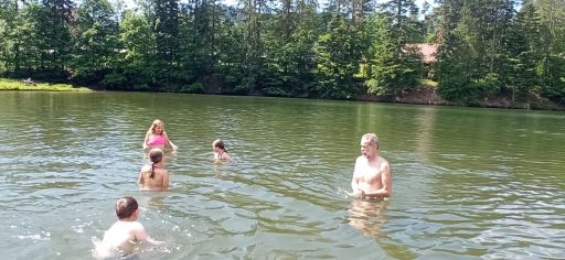 Fotografie img-20240528-wa0005_original.jpg