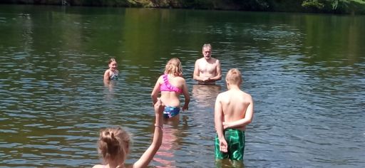 Fotografie img-20240528-wa0008_original.jpg