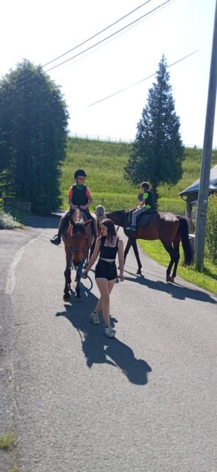 Fotografie img-20240528-wa0014_original.jpg