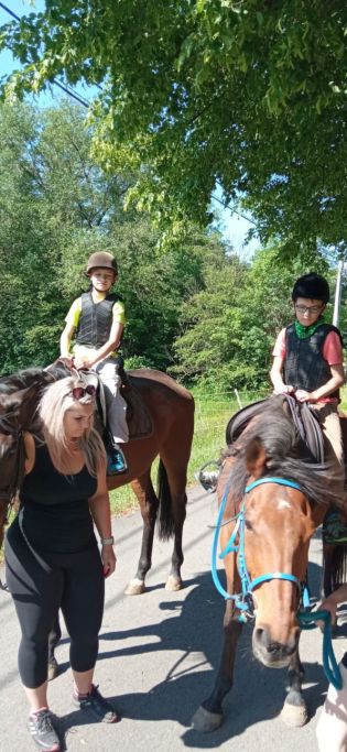 Fotografie img-20240528-wa0016_original.jpg