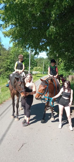 Fotografie img-20240528-wa0017_original.jpg