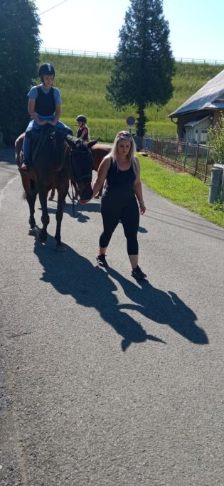 Fotografie img-20240528-wa0021_original.jpg