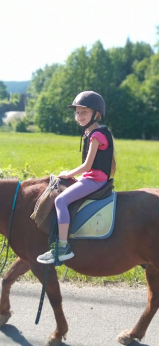 Fotografie img-20240528-wa0023_original.jpg