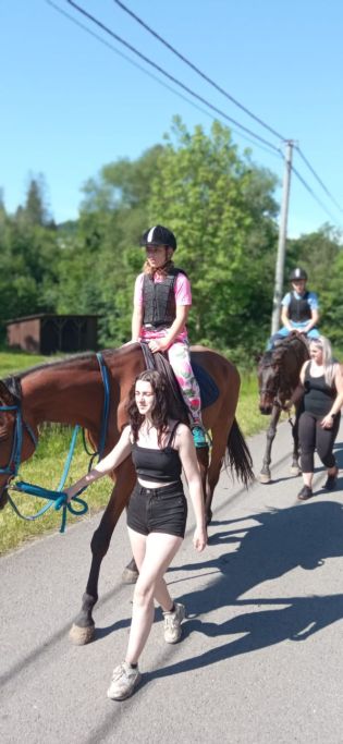 Fotografie img-20240528-wa0024_original.jpg