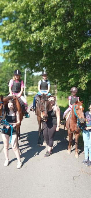 Fotografie img-20240528-wa0025_original.jpg