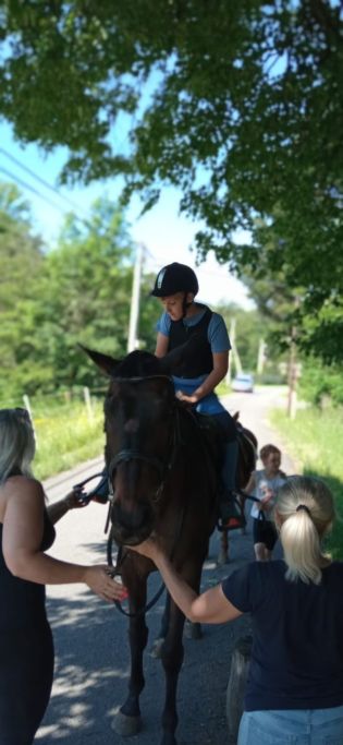 Fotografie img-20240528-wa0026_original.jpg